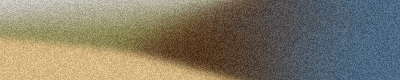 mesh gradient